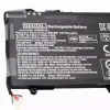 Bateria para notebook HP pavilion 14-al050tx,pavilion 14-al061nr - Imagem 3