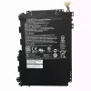 Bateria para notebook HP HSTNN-LB7D