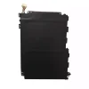 Bateria para notebook HP HSTNN-LB7D - Imagem 2