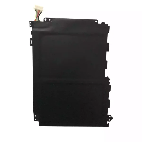 Bateria para notebook HP Pavilion x2 12-b020nr - Image 2