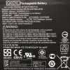 Bateria para notebook HP HSTNN-LB7D - Imagem 3