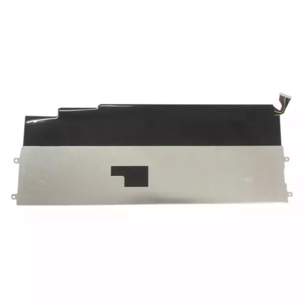 Bateria para notebook Hasee UT47 D1，UT45 D1，UT43 D1 - Image 2