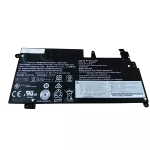 Bateria para notebook LENOVO Thinkpad 13