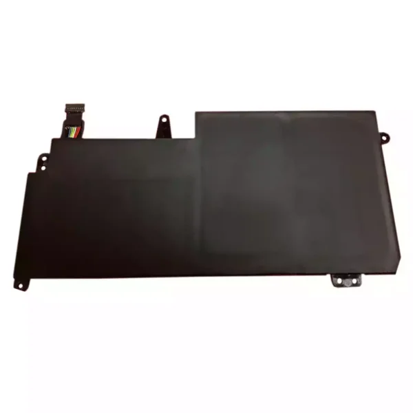 Bateria para notebook LENOVO Thinkpad 13 - Image 2