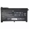 Bateria para notebook HP Pavilion X360 13-U113TU