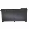 Bateria para notebook HP Pavilion X360 13-U113TU - Imagem 2