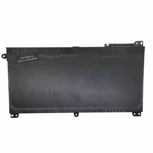 Bateria para notebook HP TPN-W118 - Image 2