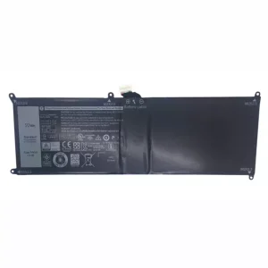 Bateria para notebook DELL XPS 12 9250