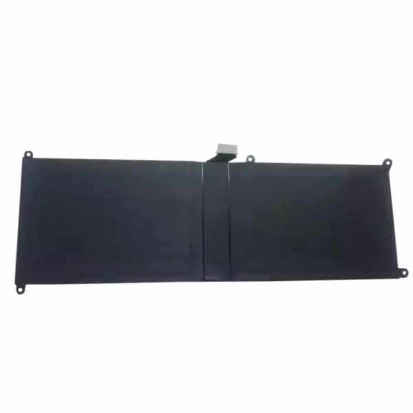 Bateria para notebook DELL XPS 12 9250 - Image 2