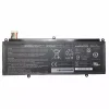 Bateria para notebook TOSHIBA PA5190U-1BRS