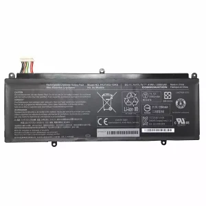 Bateria para notebook TOSHIBA Satellite P35W-B