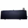 Bateria para notebook TOSHIBA PA5190U-1BRS - Image 2