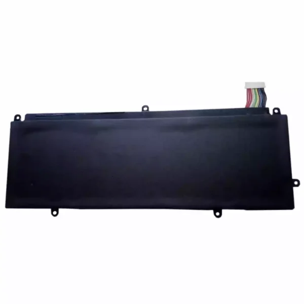 Bateria para notebook TOSHIBA Satellite P35W-B3226 - Image 2