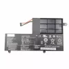 Bateria para notebook LENOVO L15L2PB1