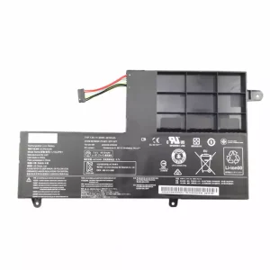 Bateria para notebook LENOVO Yoga 510-14IKB
