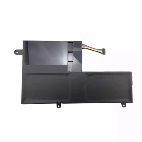 Bateria para notebook LENOVO Yoga 510-14Isk - Image 2