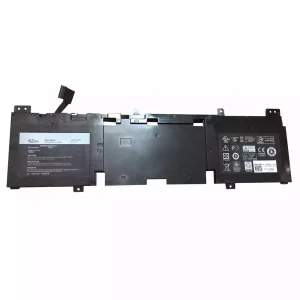 Bateria para notebook DELL N1WM4