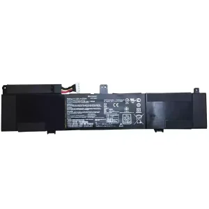 Bateria para notebook ASUS C31N1517