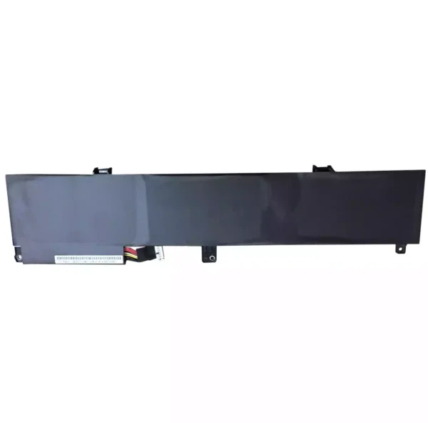 Bateria para notebook ASUS C31N1517 - Image 2
