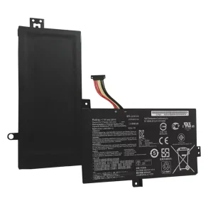 Bateria para notebook ASUS C21N1518
