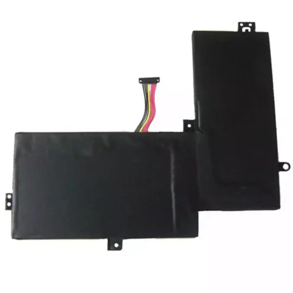 Bateria para notebook ASUS C21N1518 - Image 2