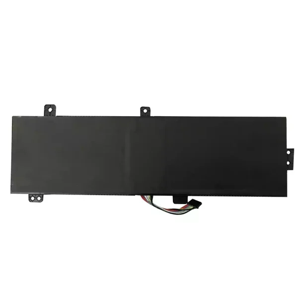 Bateria para notebook LENOVO L15L2PB5 - Image 2