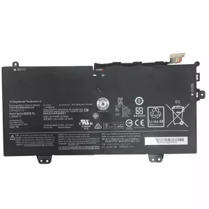 Bateria para notebook LENOVO Yoga 700-11ISK