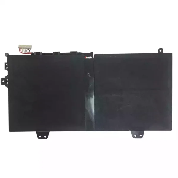 Bateria para notebook LENOVO Yoga 700-11ISK - Image 2