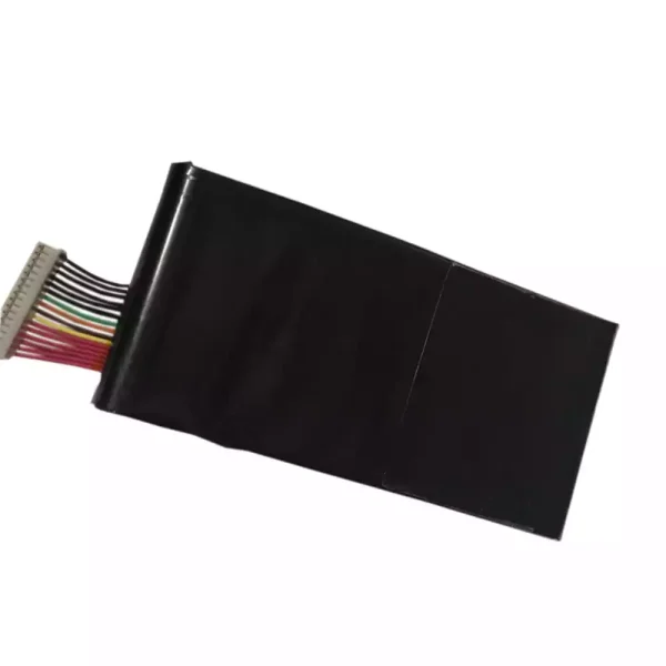 Bateria para notebook Titan GT80 - Image 2