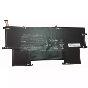 Bateria para notebook HP HSTNN-IB71