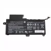 Bateria para notebook HP HSTNN-UB6U