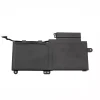 Bateria para notebook HP HSTNN-UB6U - Imagem 2