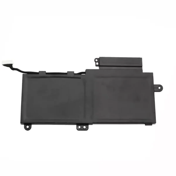 Bateria para notebook HP TPN-W117 - Image 2