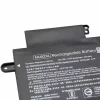Bateria para notebook HP HSTNN-UB6U - Imagem 3