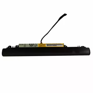 Bateria para notebook LENOVO L15L3A03