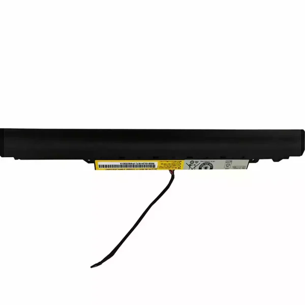 Bateria para notebook LENOVO L15L3A03 - Image 2