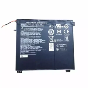 Bateria para notebook ACER AO1-431