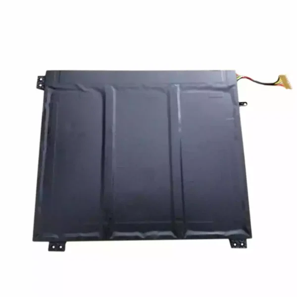 Bateria para notebook ACER AO1-431 - Image 2