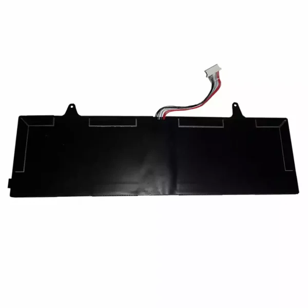 Bateria para notebook LG 15U340 - Image 2