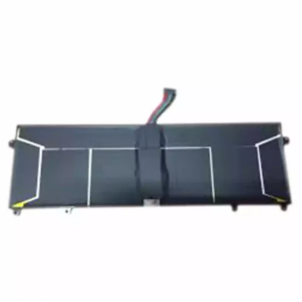 Bateria para notebook LG 13Z94,13z940,14z950 - Image 2