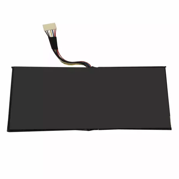 Bateria para notebook GIGABYTE GNG-E20 - Image 2