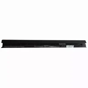 Bateria para notebook CLEVO W840BAT-4