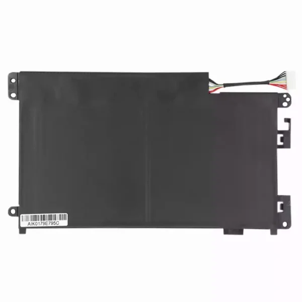 Bateria para notebook TOSHIBA Satellite Click W35DT-A3300 - Image 2