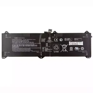 Bateria para notebook HP OL02XL
