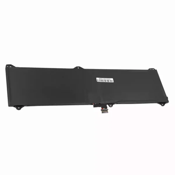 Bateria para notebook HP OL02XL - Image 2