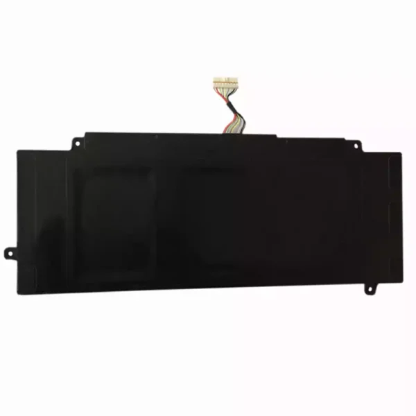 Bateria para notebook TOSHIBA PA5187U-1BRS - Image 2