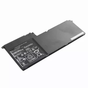 Bateria para notebook ASUS C41-UX52