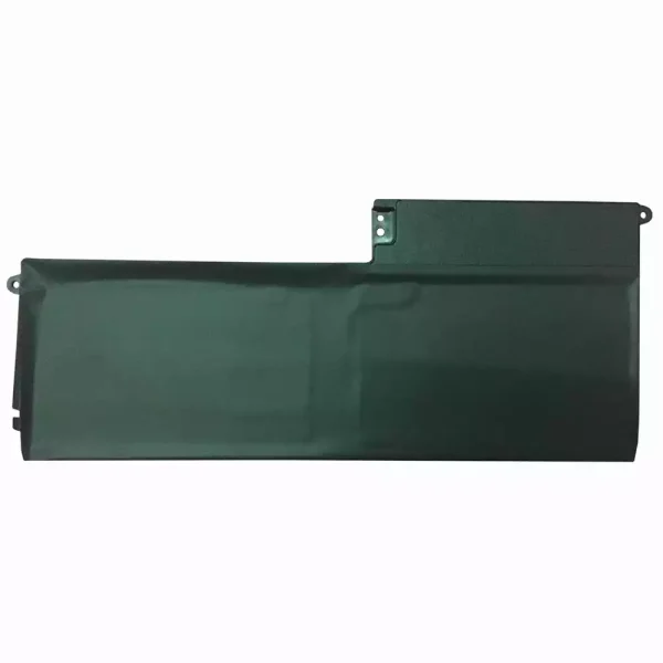 Bateria para notebook ASUS C41-UX52 - Image 2
