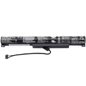 Bateria para notebook LENOVO L14S3A01