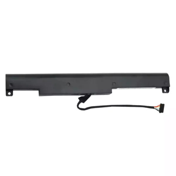 Bateria para notebook LENOVO L14S3A01 - Image 2
